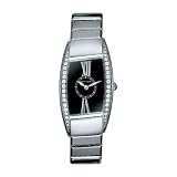 Pierre Cardin 4304683