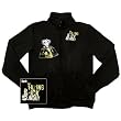 Taking Back Sunday - Meets Skull Track Jacket