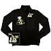 Taking Back Sunday - Meets Skull Track Jacket
