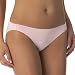  : Gilligan & O'Malley® Ultimate 3-pk. Modal Bikini - Various Colors