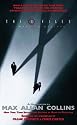 The X-Files: I Want to Believe movie novelisation