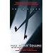 The X-Files: I Want to Believe movie novelisation