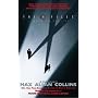 The X-Files: I Want to Believe movie novelisation