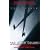 The X-Files: I Want to Believe movie novelisation