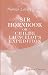 Sir
Hornbook;
or,
Childe
Launcelot's
Expedition:
A
Grammatico-Allegorical
Ballad