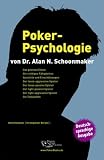 Produkt-Bild: Poker-Psychologie