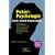 Poker-Psychologie