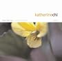 Honens International Piano Competition Laureate Series - Katherine Chi: Beethoven Rachmaninov