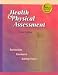 Books : Health & Physical Assessment