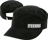 Philadelphia Flyers Women's Team Military Adjustable Hat