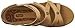Propet Women's Lizzette Slide Sandal