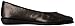 The Flexx Women's Rise A Smile Ballet Flat