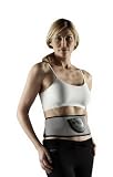 picture of Slendertone Flex Max Female Toning Belt