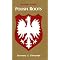 Essential Polish-American Genealogy Resources