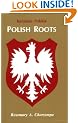 Polish Roots