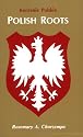 Polish Roots