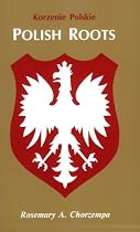 Polish Roots