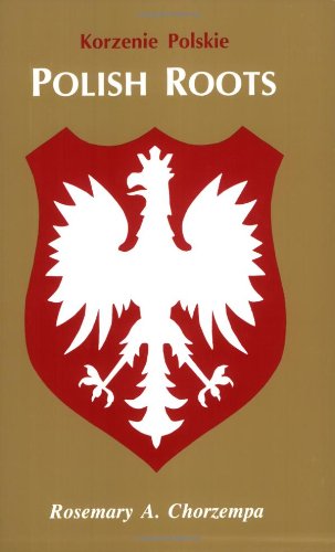 Polish Roots