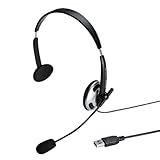 �T�����T�v���C USB�w�b�h�Z�b�g MM-HSUSB13BK