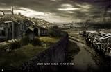Nine Inch Nails Poster Print, 36x24