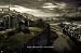 Nine Inch Nails Entertainment Poster Print, 36x24