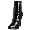 Report Signature Women's Gibson Bootie