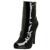 Report Signature Women's Gibson Bootie