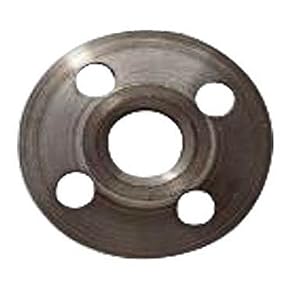 MAKITA 194499-0 NUT LOCK #224501-6