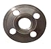 MAKITA 194499-0 NUT LOCK #224501-6