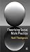 cover image for 9780230553064