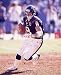 David Carr Houston Texans 8x10 Photo