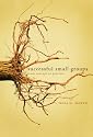 Successful Small Groups: From Concept to Practice