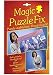 Magic Puzzle Fix