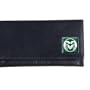 Colorado St. Rams Women's Leather Wallet
