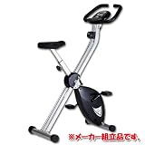 ALINCO�i�A���C���R) �N���X�o�C�N AFB4409