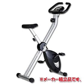 ALINCO�i�A���C���R) �N���X�o�C�N AFB4409 �����[�J�[�g���ς݃A�E�g���b�g�E�ۏؕt��