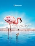 Crimson Wing, Mystery of Flamingos Crimson Wing, Mystery of Flamingos