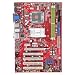 PC Hardware : Atx GEFORCE7100 DDR2 HDmi