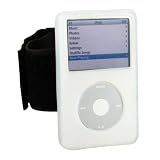 Cta Digital Ip hvc Skin Case for Ipod Vi 41nihhFPdlL. SL160 Cta Digital Ip hvc Skin Case for Ipod Vi