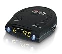 GPS Police Speed Camera Detector Speed Camera