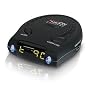 GPS Police Speed Camera Detector Speed Camera