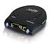 GPS Police Speed Camera Detector Speed Camera