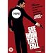 See How They Fall (Regarde les hommes tomber) [DVD] (1994)