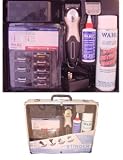 Wahl Sterling Stinger Detachable Blade Clipper #8233 Best Buy Wahl Sterling Stinger Detachable Blade Clipper #8233 Best Buy