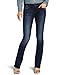 Joe's Jeans Women's Tall Rocker Jean in Melva
