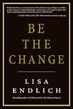 View Book 'Be the Change' 