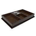 espresso DESK VALET - ESPRESSO-PG