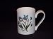 Portmeirion Botanic Garden Mug 10 Oz.