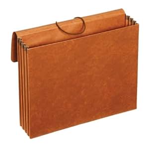 Wallet Size Photo Dimensions In Inches | semashow.com