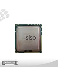PC Accessory: Intel Xeon E5504 4 Core Processor 2.00GHz 4.80 GT/s 4MB Smart Cache LGA-1366 TDP 80W - Intel